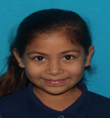 Photo 1 of KARINA JIMENEZ-PALACIO