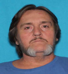 Photo 1 of JIMMY MELTON