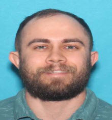 Photo 1 of JACOB PHILLIPS