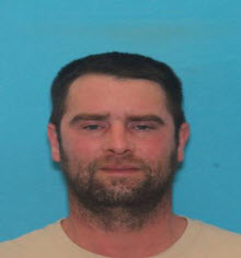 Photo 1 of CHARLES WARREN