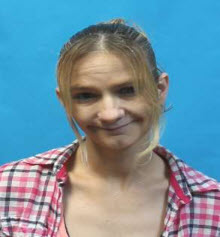 Photo 1 of VICTORIA JACKSON