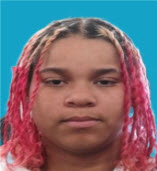 Photo 1 of KAMIRA ALSTORK
