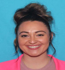 Photo 1 of MARISSA STIPE-LAXSON