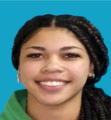 Photo 1 of KAYLA HUFF
