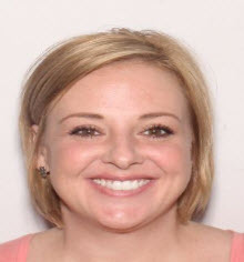 Photo 1 of AMANDA FORKUM