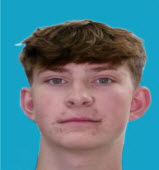 Photo 1 of KORBYN HOWELL