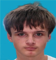 Photo 1 of PRESTAN MCELHANEY