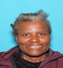 Photo 1 of YVETTE MCHENRY