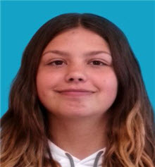 Photo 1 of ELIZABETH MYERS