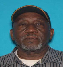 Photo 1 of GREGORY ROBERSON