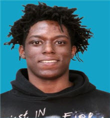 Photo 1 of DONALONTE TOOMBS