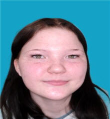 Photo 1 of CHRISTINE DOWNING