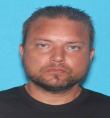 Photo 1 of JUSTIN ERICKSON