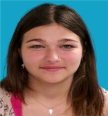 Photo 1 of BAILEY HEDRICK