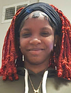 Photo 1 of CHARDAISHA KELLER