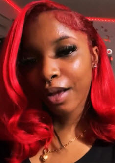 Photo 2 of CHARDAISHA KELLER