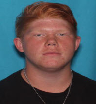Photo 1 of AUSTIN MOORE