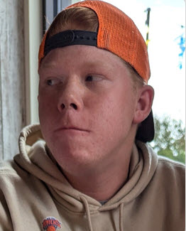 Photo 2 of AUSTIN MOORE