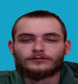 Photo 1 of PRESTON REIFF