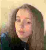 Photo 1 of CHARITY SMITH