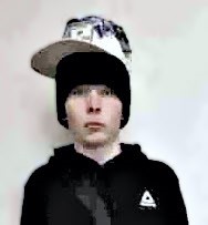 Photo 1 of DONOVAN FARRELL