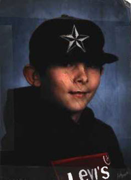 Photo 2 of DONOVAN FARRELL