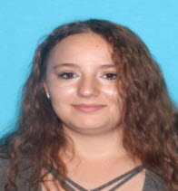 Photo 1 of MAKAYLA HALVAS