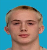 Photo 1 of EMORY CRAWFORD