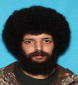 Photo 1 of BRANDON PELLANT