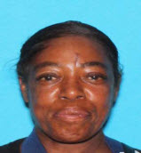 Photo 1 of GWENDOLYN MCDONALD