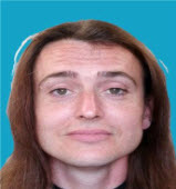 Photo 1 of CHRISTOPHER AYERS