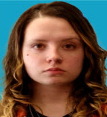 Photo 1 of JAYDEN POWERS