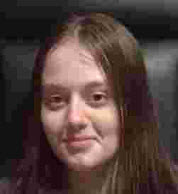 Photo 1 of KOURTNEY BELL ERICKSON