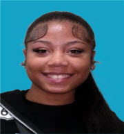 Photo 1 of KAIYA SINTON