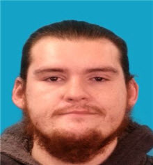 Photo 1 of JOHN BOZMAN