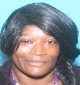 Photo 1 of MONIQUE BROOKS