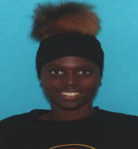 Photo 1 of MIKALA GREEN