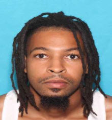 Photo 1 of BRANDON HAMILTON