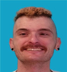 Photo 1 of JOSHUA PHELPS