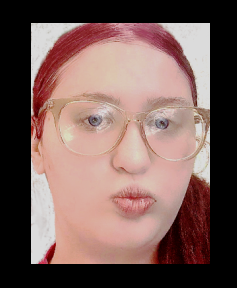 Photo 1 of SERENITY WILLIAMS