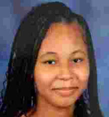 Photo 1 of ANGEL CLARK