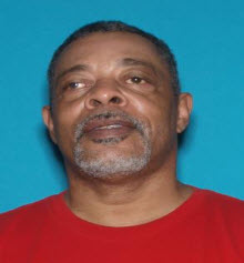 Photo 1 of KEITH DAVIS