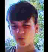 Photo 1 of BRYSON JOPLIN