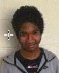 Photo 1 of MONTRELL BELL