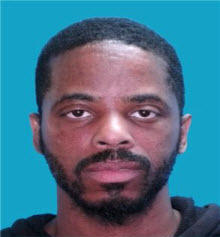 Photo 1 of GREGORY HENDRIX