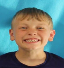 Photo 1 of JAMES LESCH
