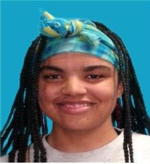 Photo 1 of ALEXANDRIA MCKERNON