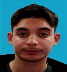 Photo 1 of GERARDO QUINN