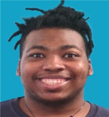 Photo 1 of JAQUAN SMITH