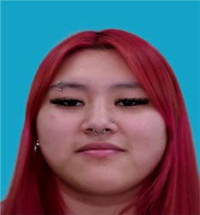 Photo 1 of ELIZABETH LAROSA-MOORE